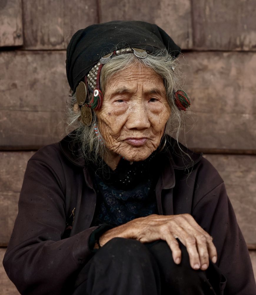 Photograph by Леонид Голубков