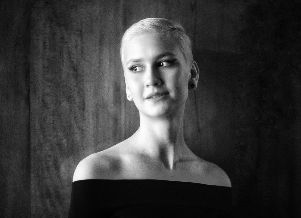 Photograph by Антон Е