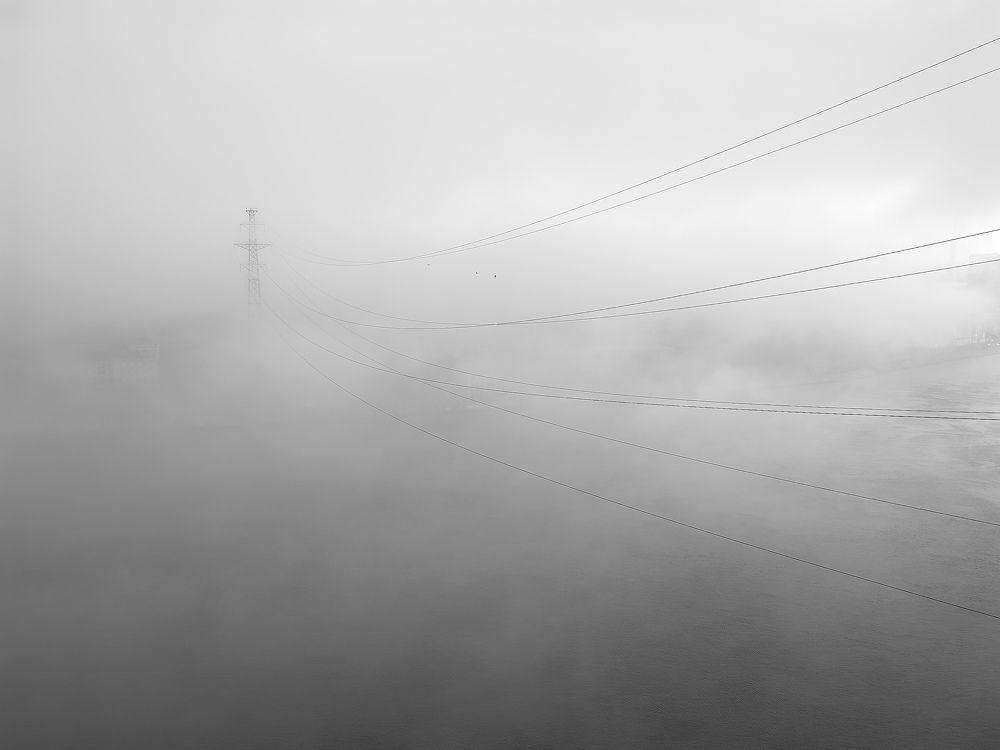 Photograph by Олеся Газиева