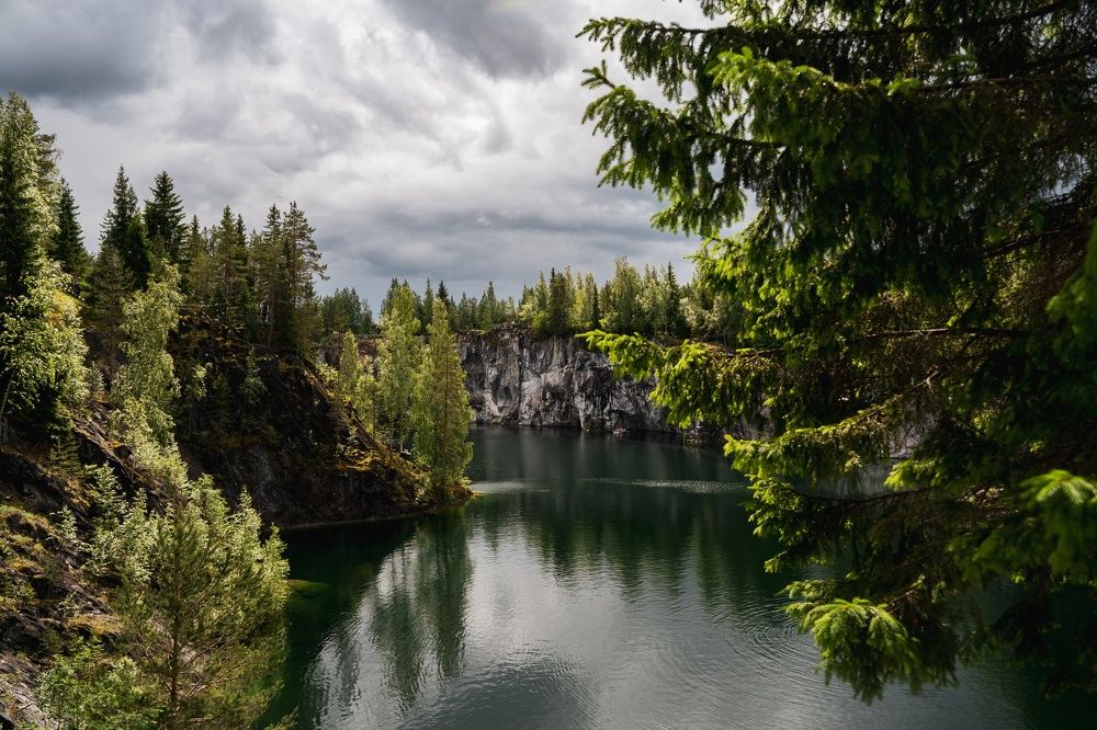 Фотография автора Daria Axofir