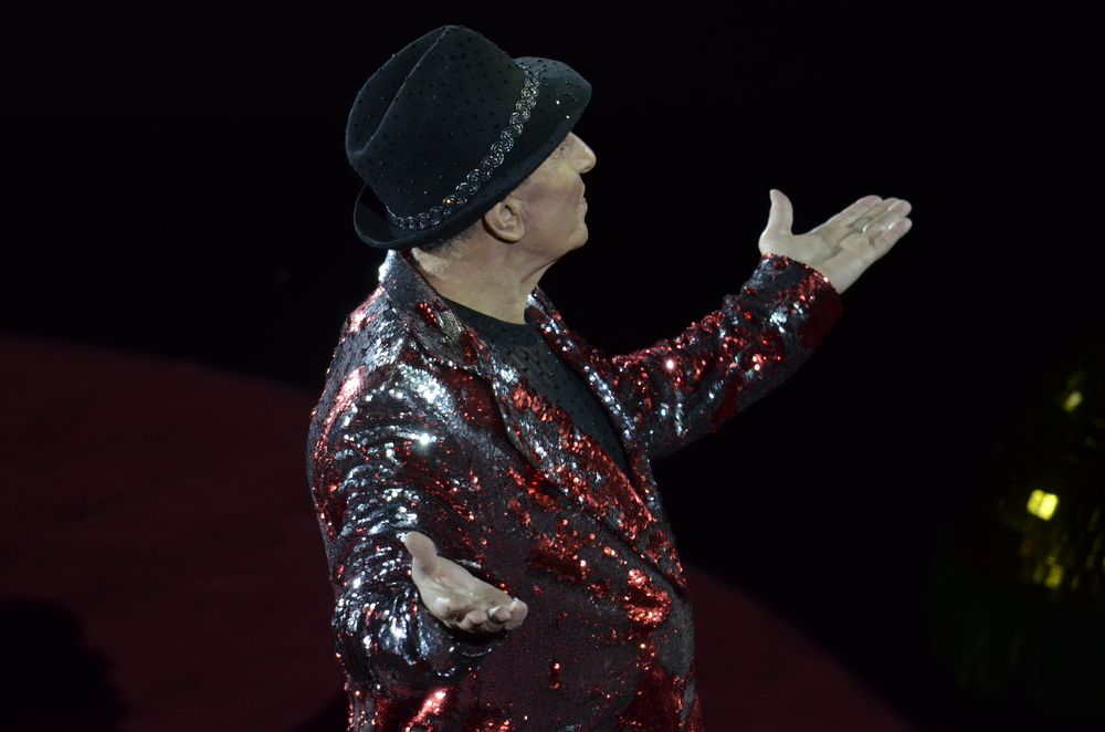 Фотография автора Алексей Власов