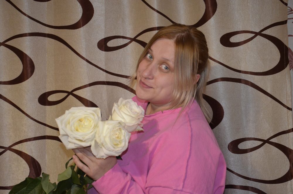 Фотография автора Алексей Власов