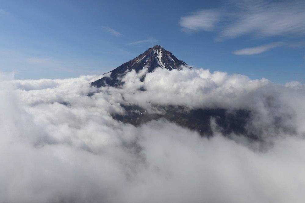 Photograph by Анна Душина