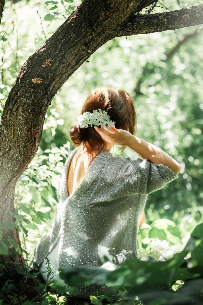 Photograph by Анопченко Ирина