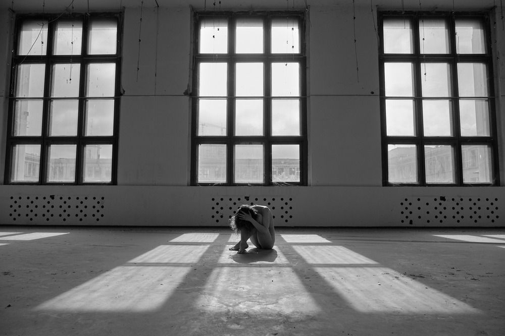 Photograph by Alin Lazar