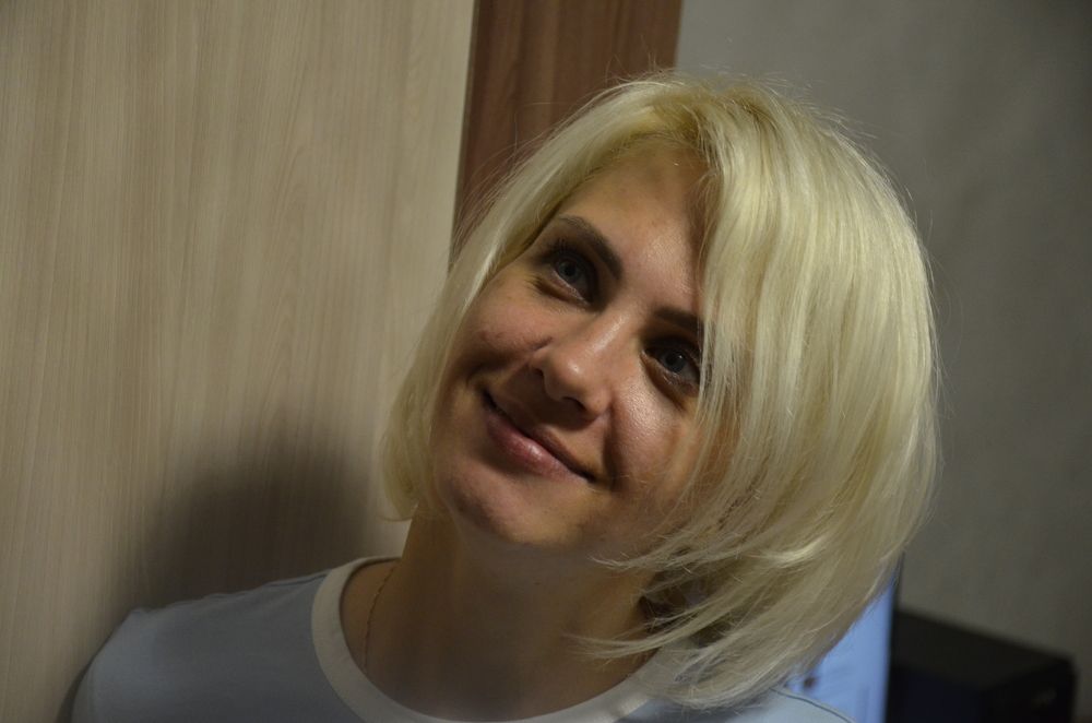 Фотография автора Алексей Власов