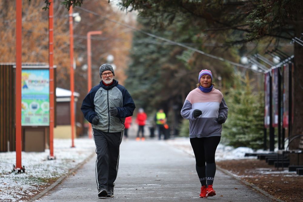 Фотография автора Ivan Bezryadin