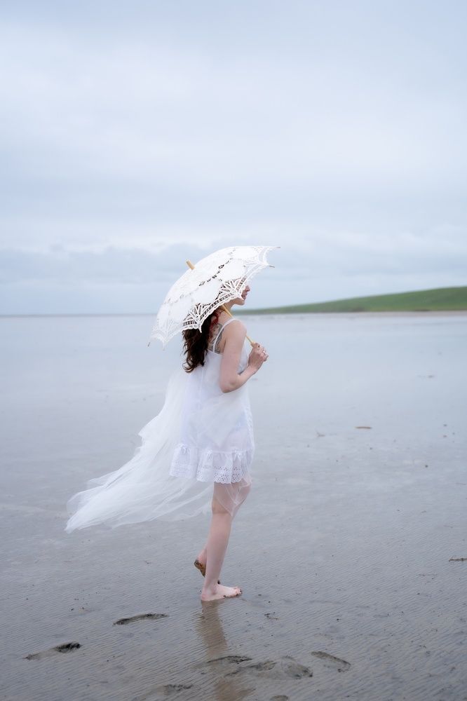 Фотография автора Daria Axofir