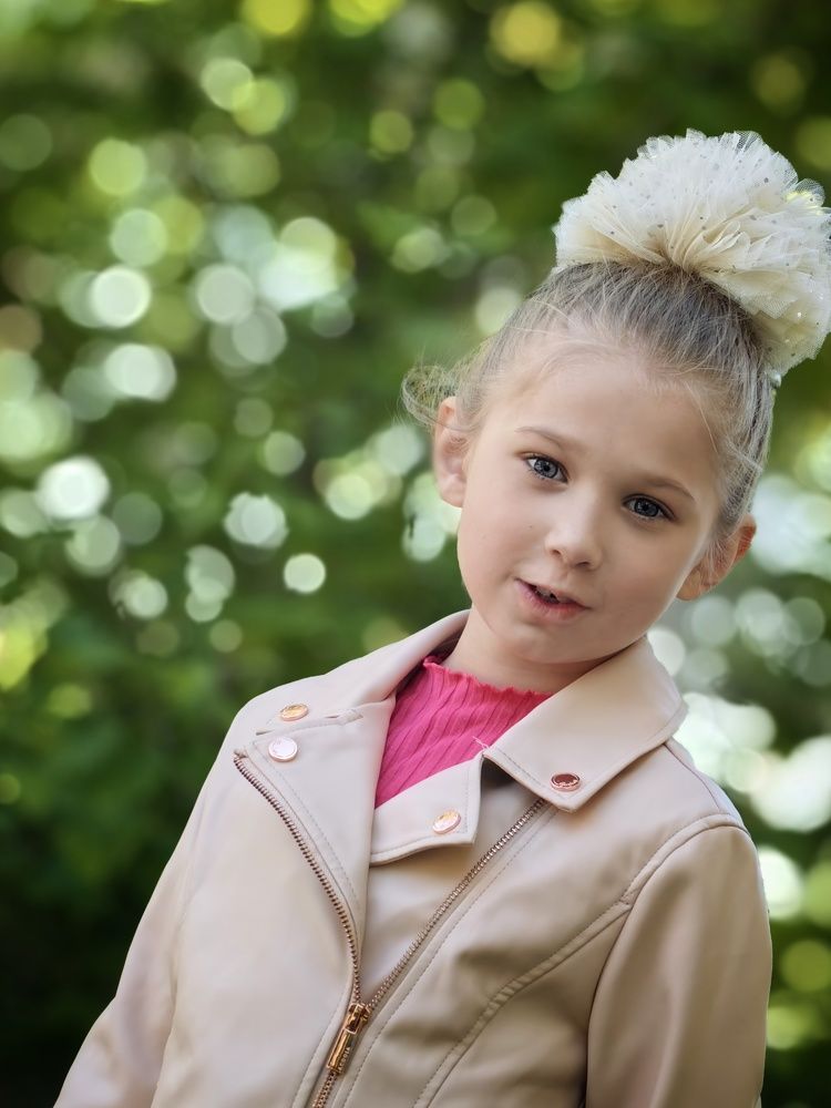 Photograph by Сергей Зайцев