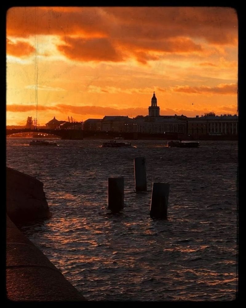 Фотография автора Вячеслав