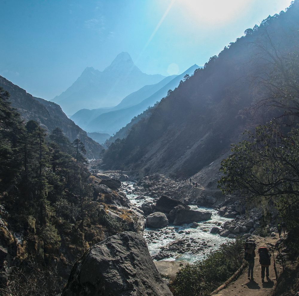 Photograph by Alberto Camardiel