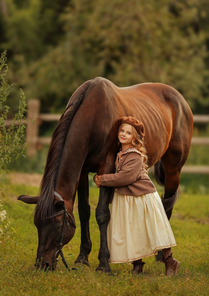 Photograph by Анна Волкова