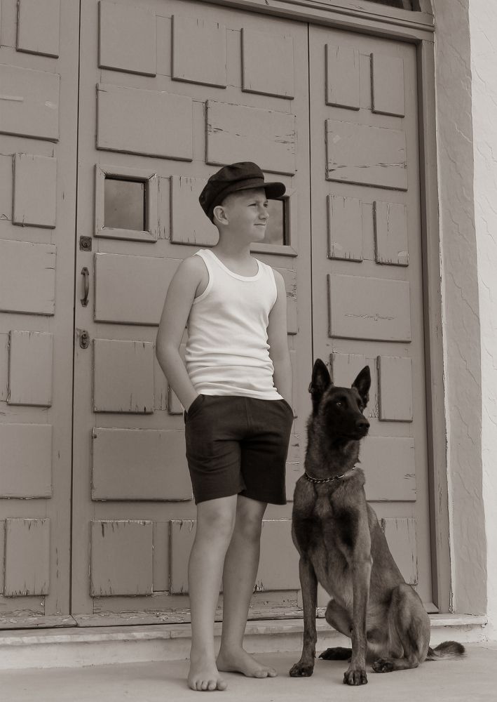 Photograph by Оксана Коваль