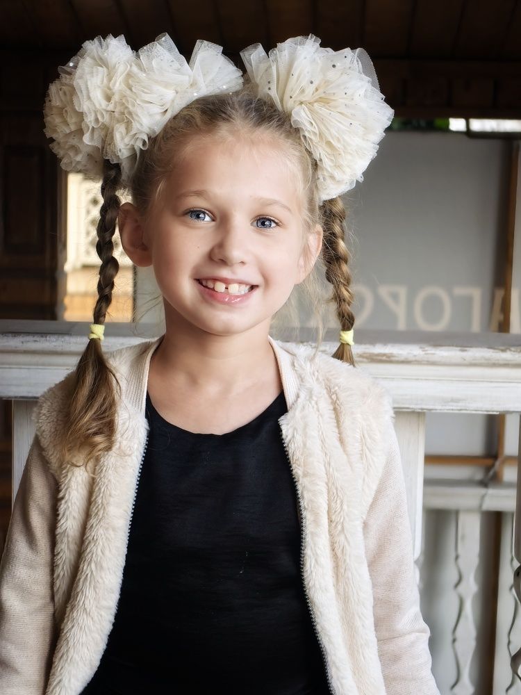 Photograph by Сергей Зайцев