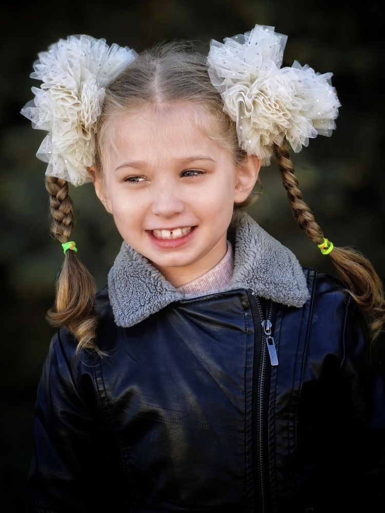 Photograph by Сергей Зайцев