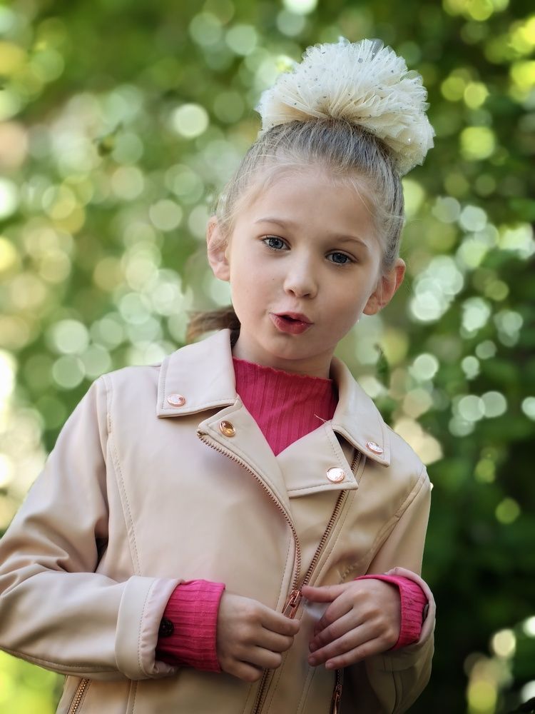 Photograph by Сергей Зайцев