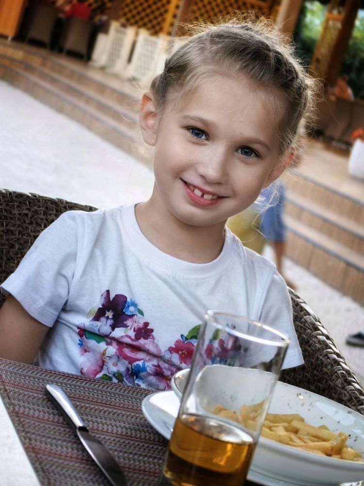 Photograph by Сергей Зайцев