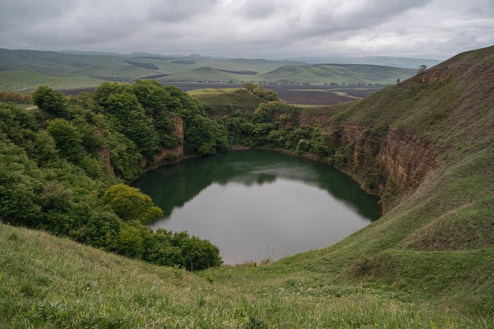 Фотография автора Daria Axofir