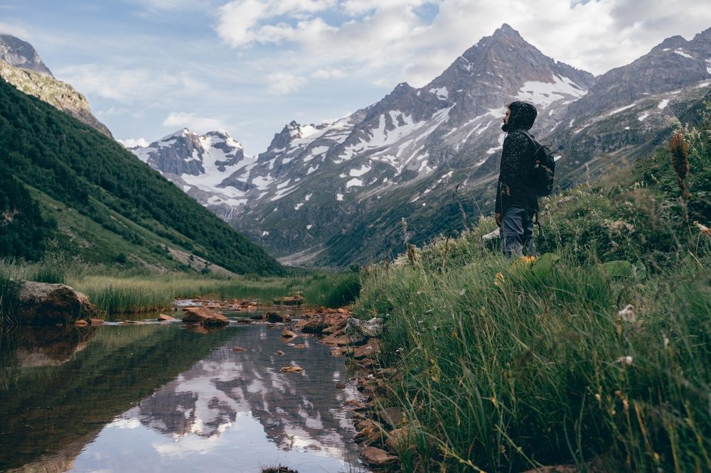 Фотография автора Daria Axofir