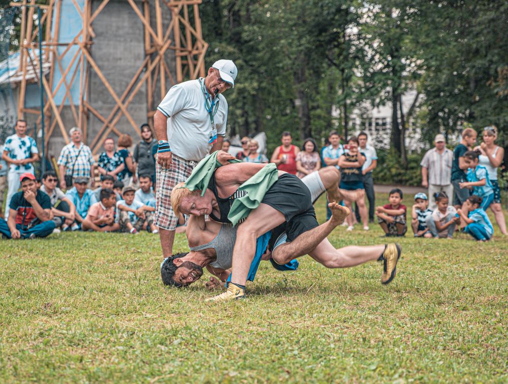 Photograph by Назим Дервиш