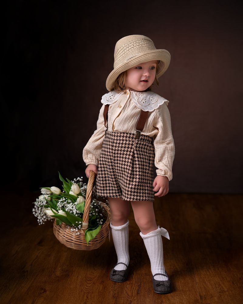 Photograph by Eugenia Hartung