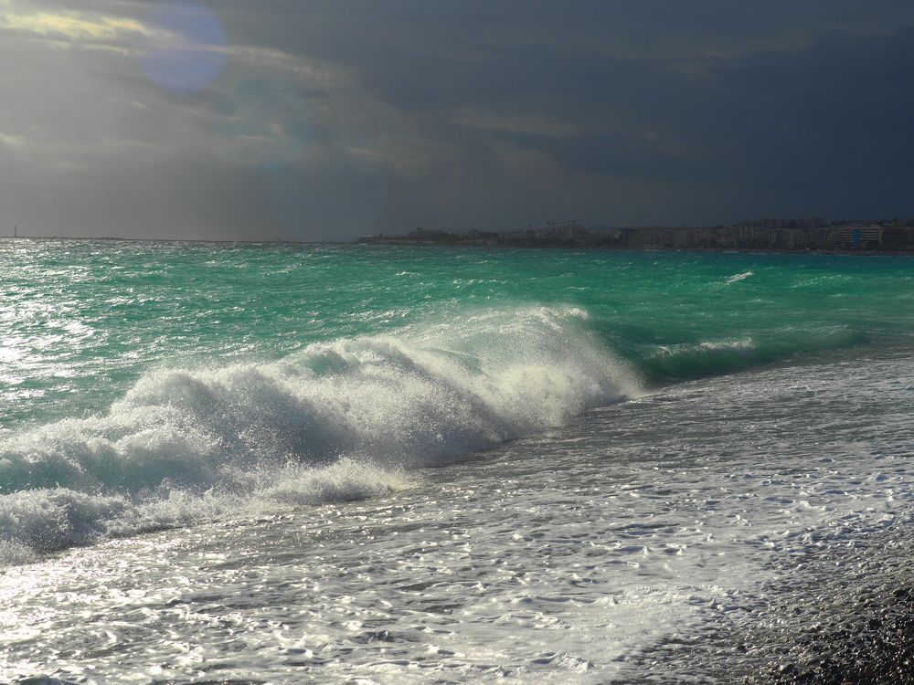 Photograph by PERESHEIN ANDREY