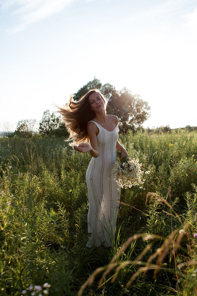 Photograph by Вера Сорокина