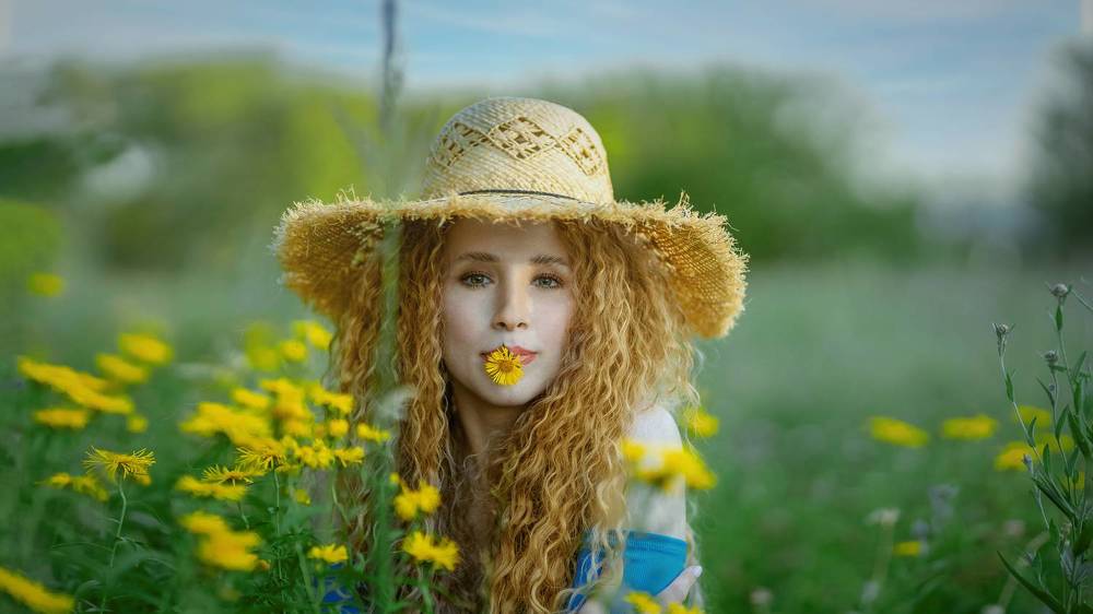 Photograph by Юрий Захаров