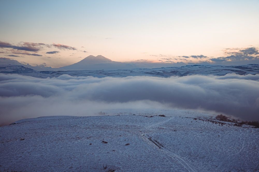 Фотография автора Daria Axofir