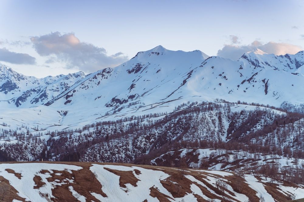 Фотография автора Daria Axofir