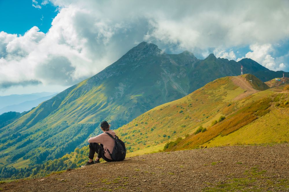 Photograph by Полина