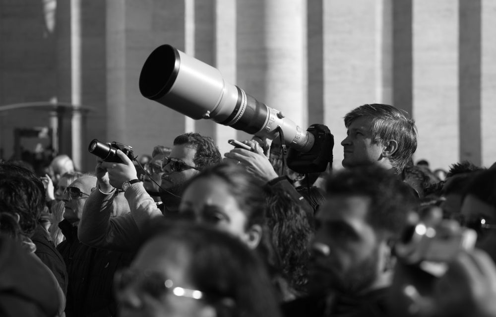 Photograph by PERESHEIN ANDREY