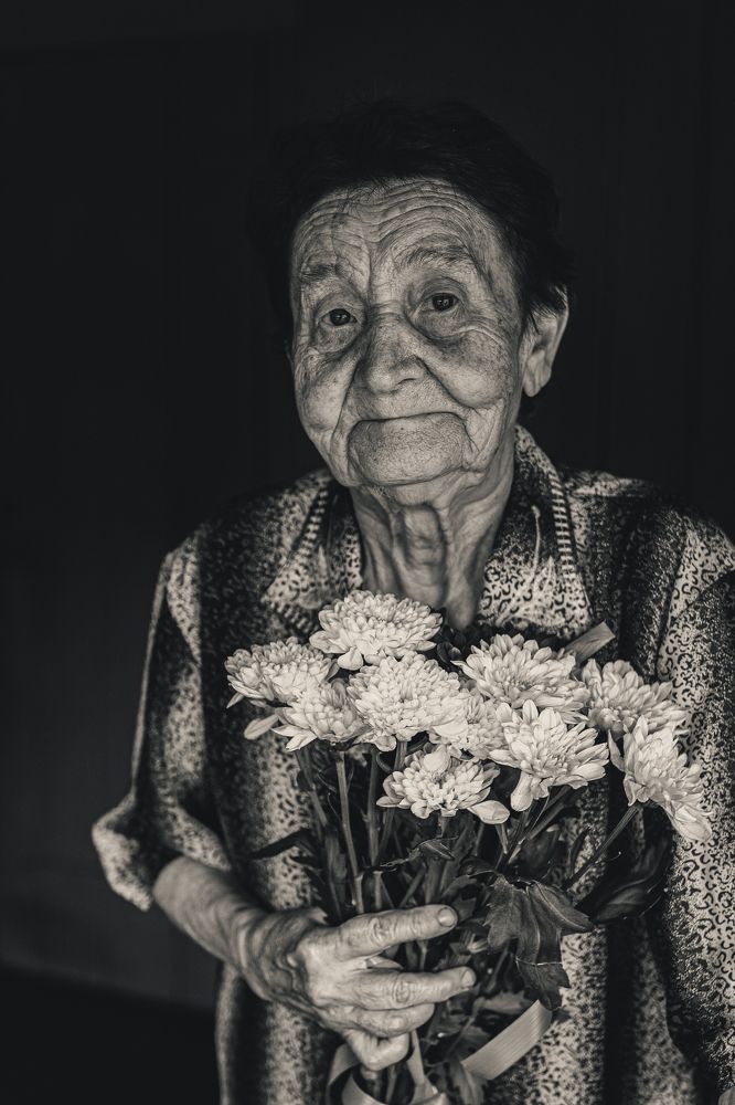 Photograph by Елена Гайдарова