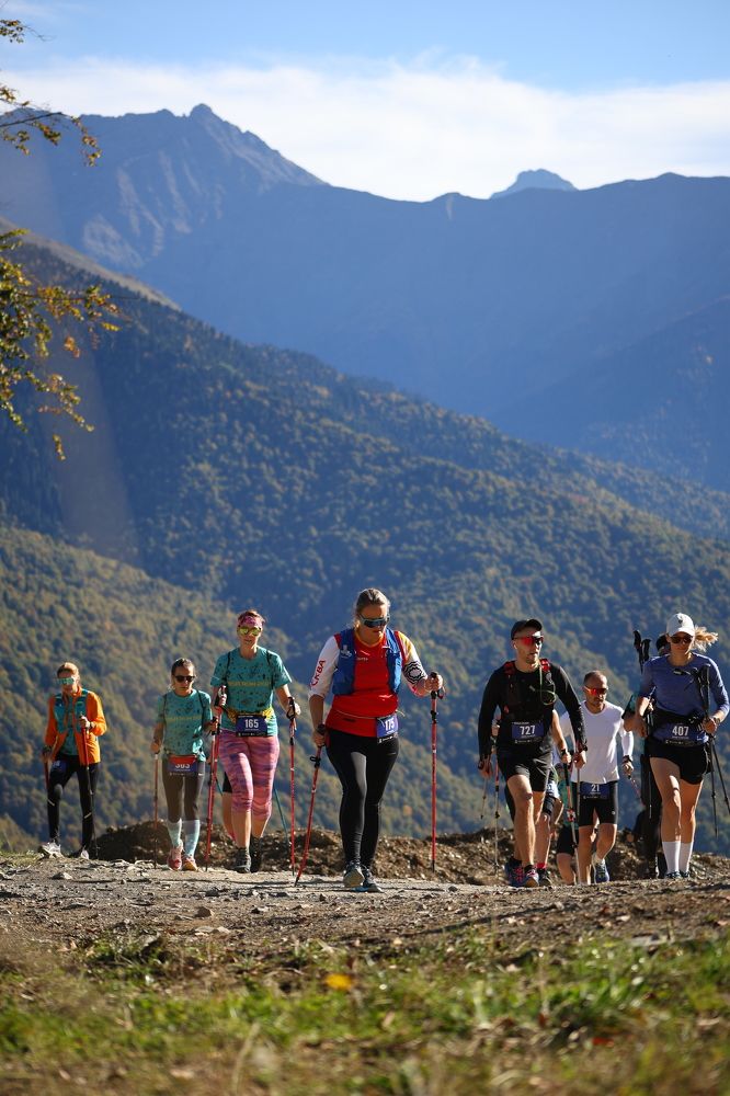 Фотография автора Ivan Bezryadin