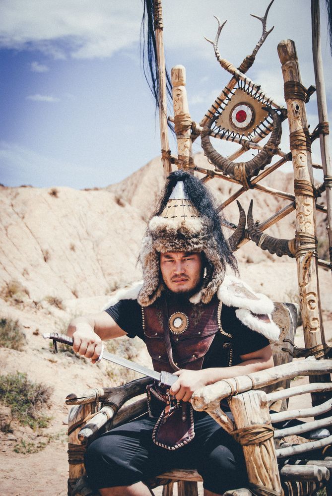 Фотография автора Сергей Рыженко