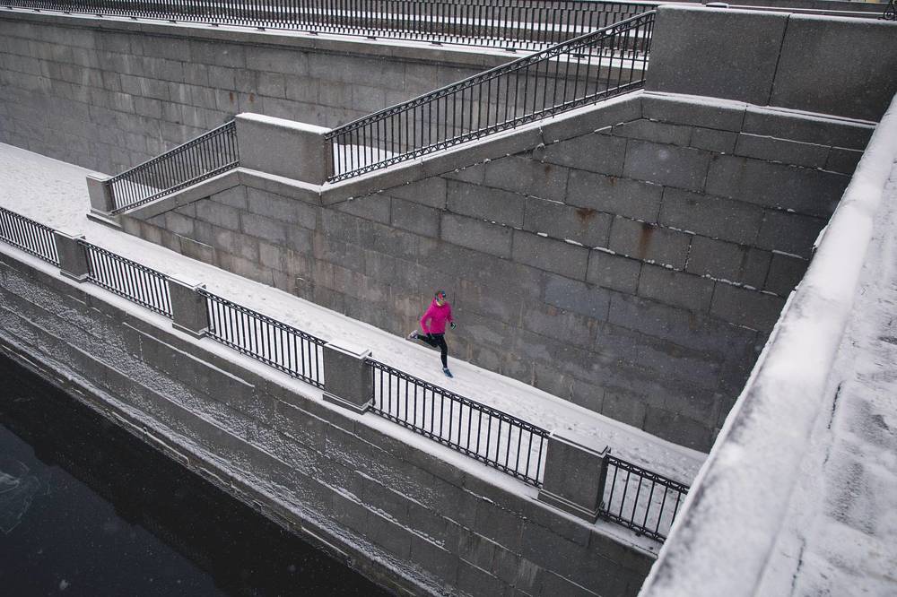 Фотография автора Алексей