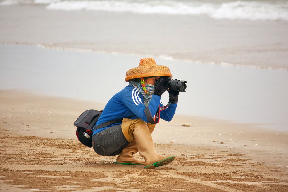 Photograph by Илья