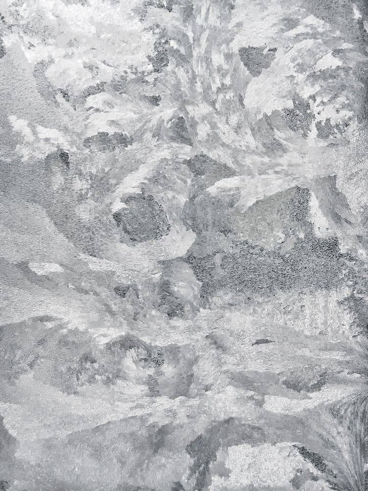 Фотография автора Milena Ivanova