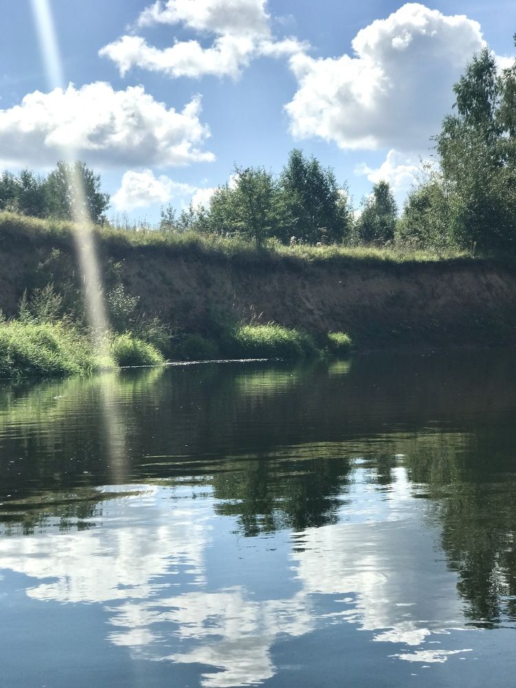 Photograph by Татьяна Шибанова