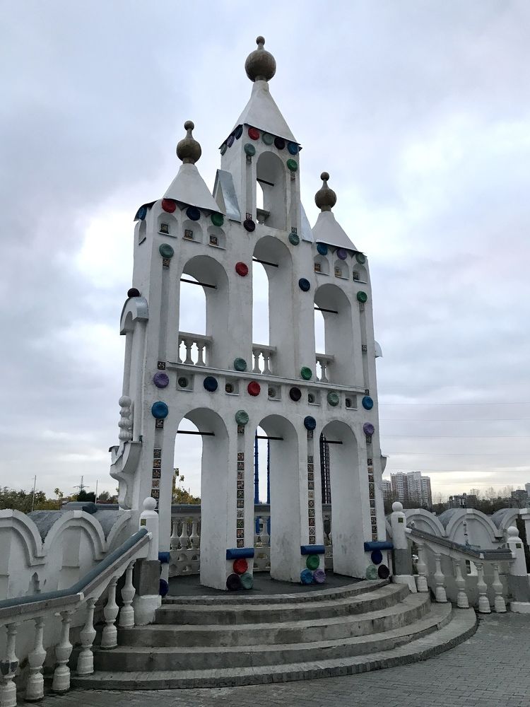 Photograph by Татьяна Шибанова