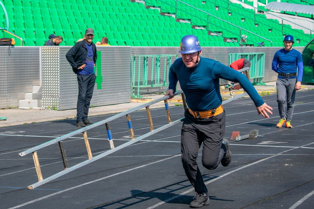 Photograph by Николай Владимирович