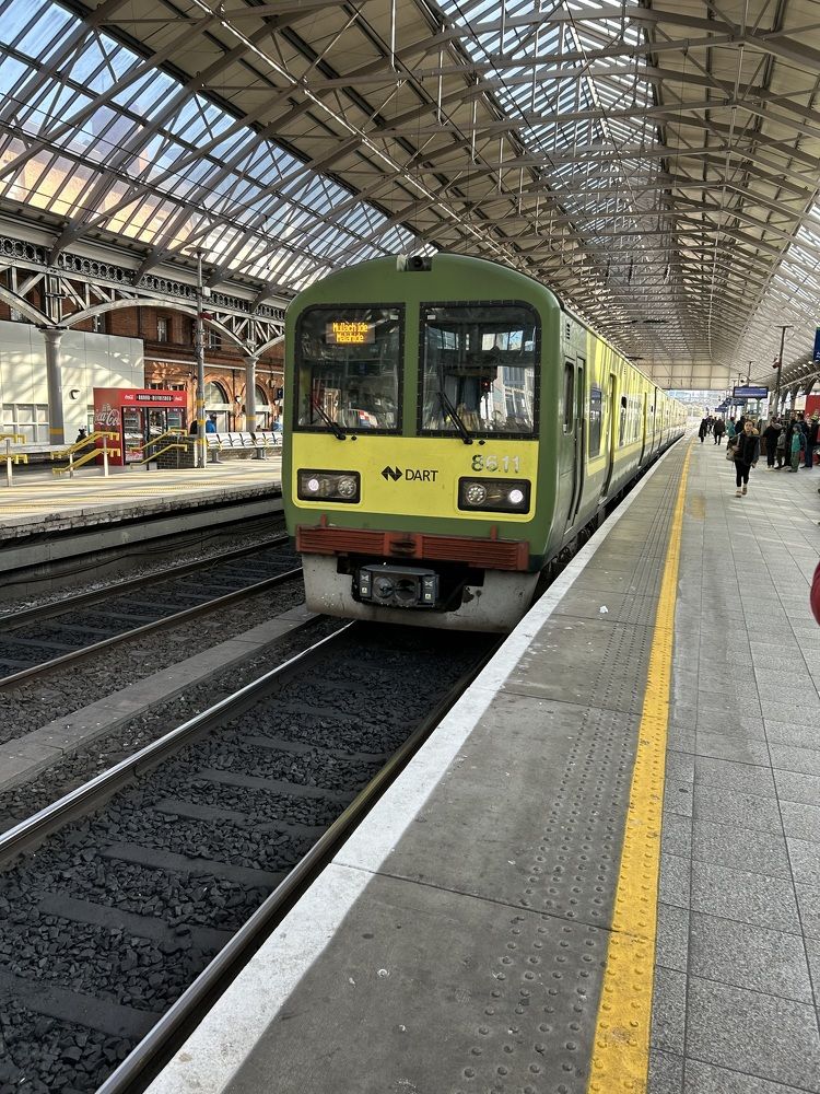 Photograph by Tajudin Shaik