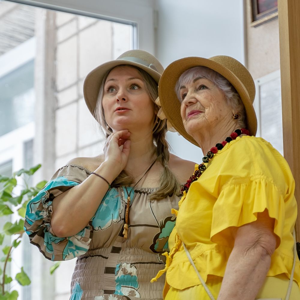 Фотография автора Алексей Новиков