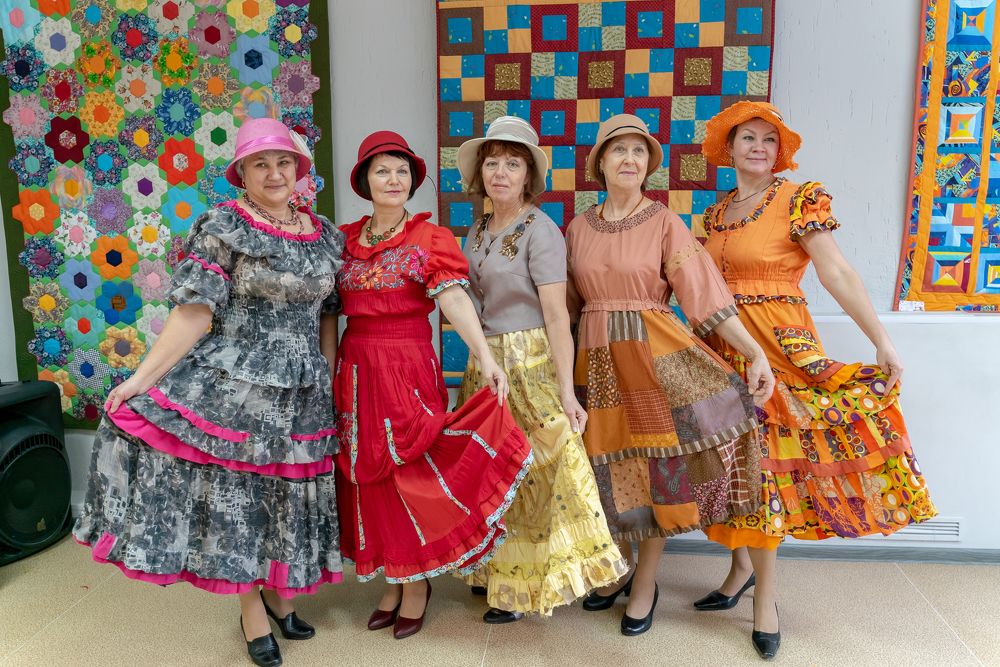 Фотография автора Алексей Новиков