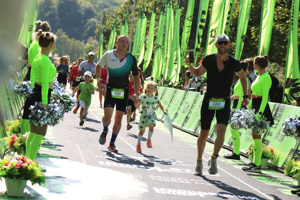 Фотография автора Попова Елена