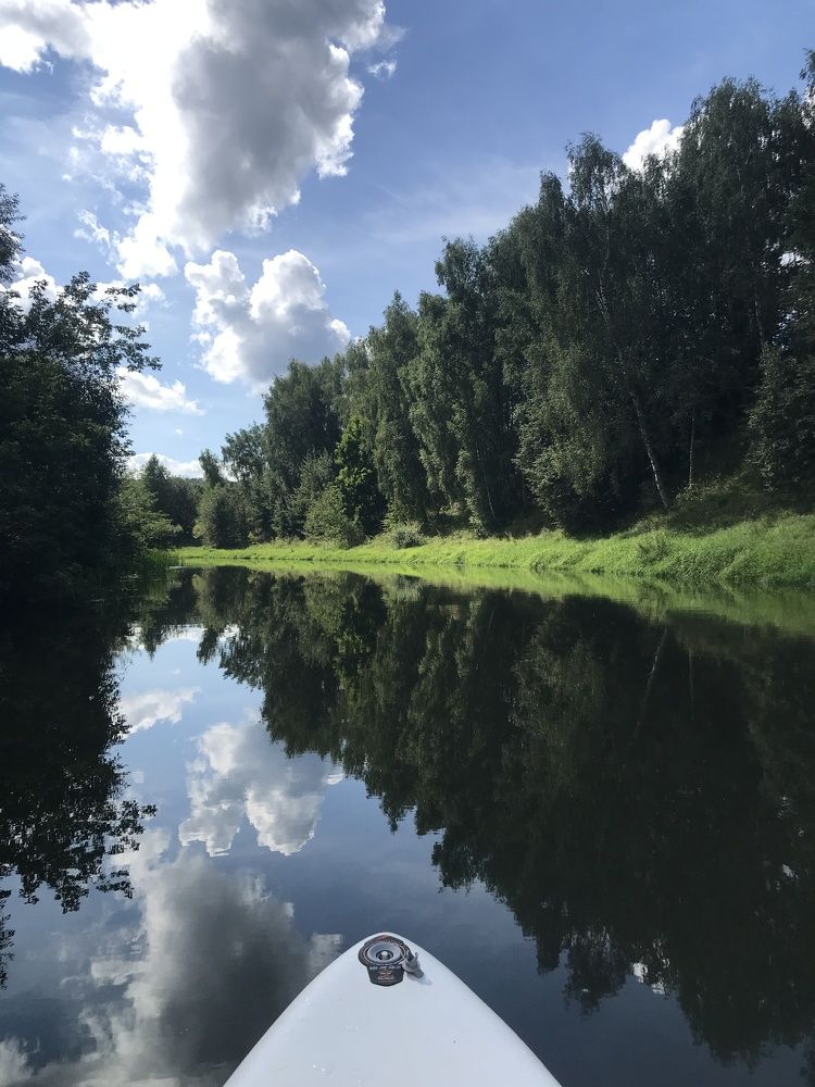 Photograph by Татьяна Шибанова