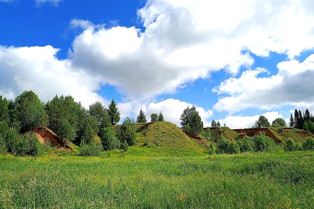 Photograph by Диана Токаревич