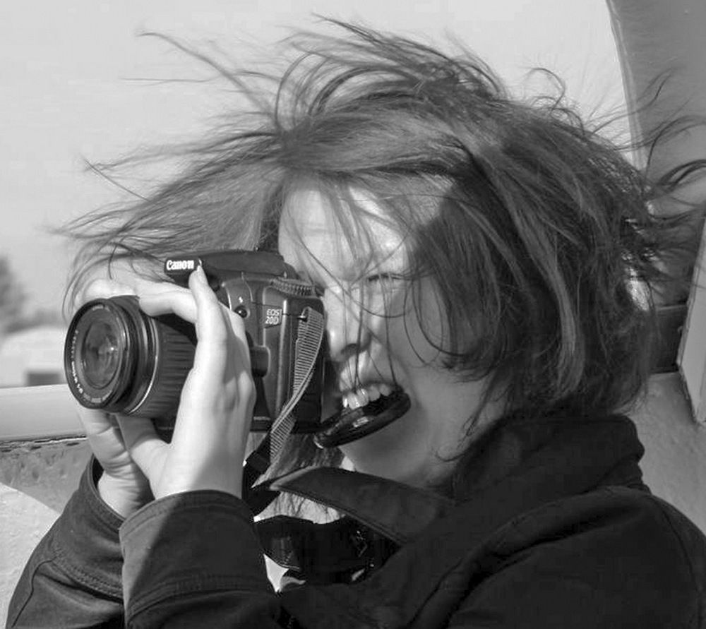 Photograph by PERESHEIN ANDREY