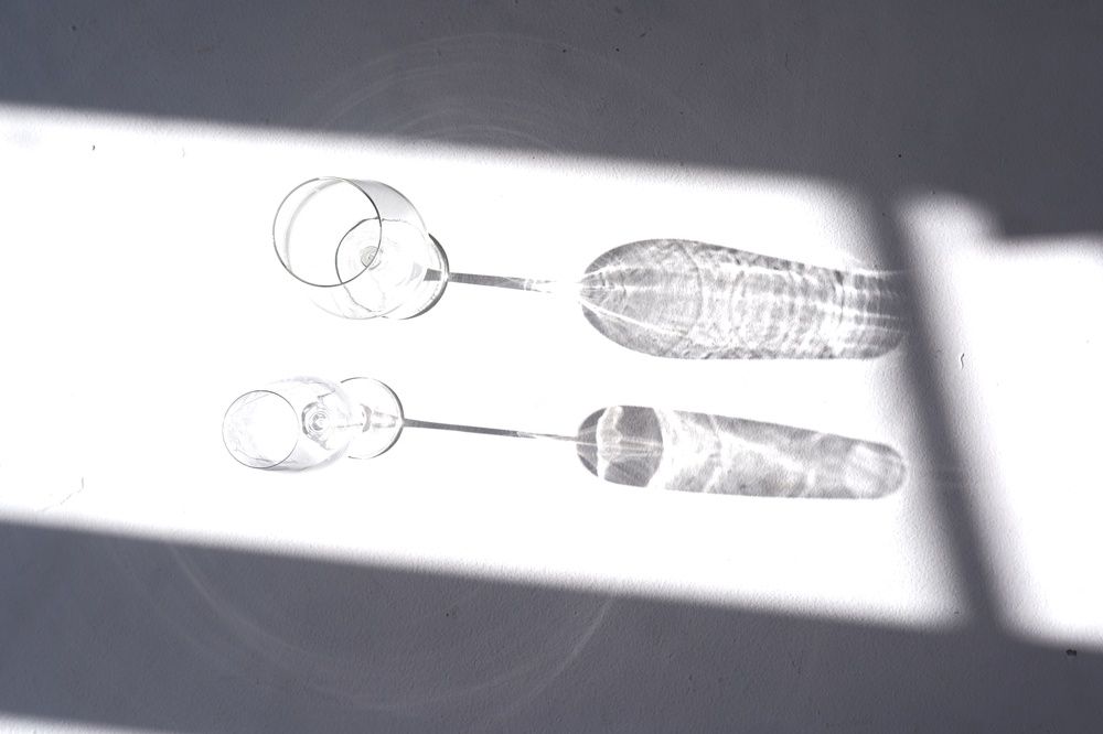 Photograph by Алина