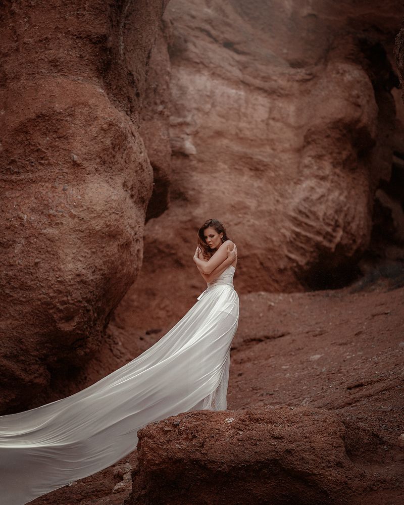 Photograph by Артем Золотарев